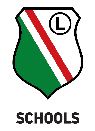 Zapisz się na Trening GRATIS